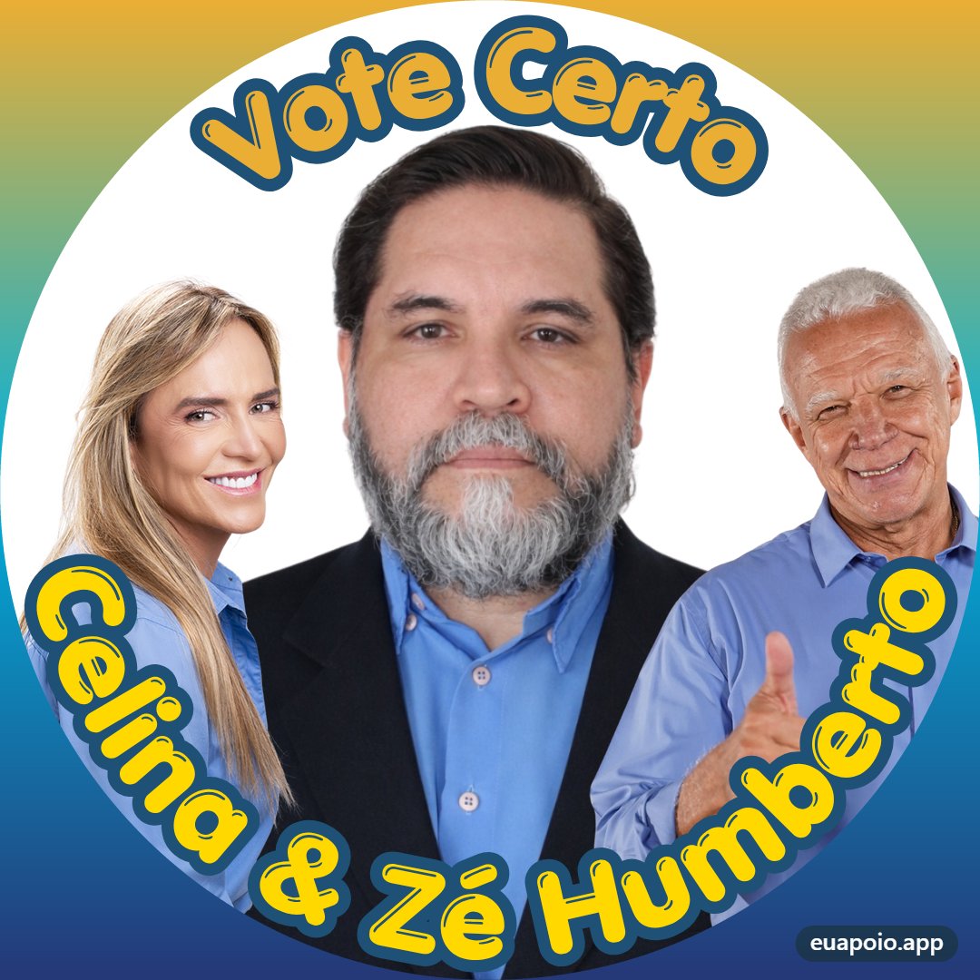 Arte de ZEBALLOS