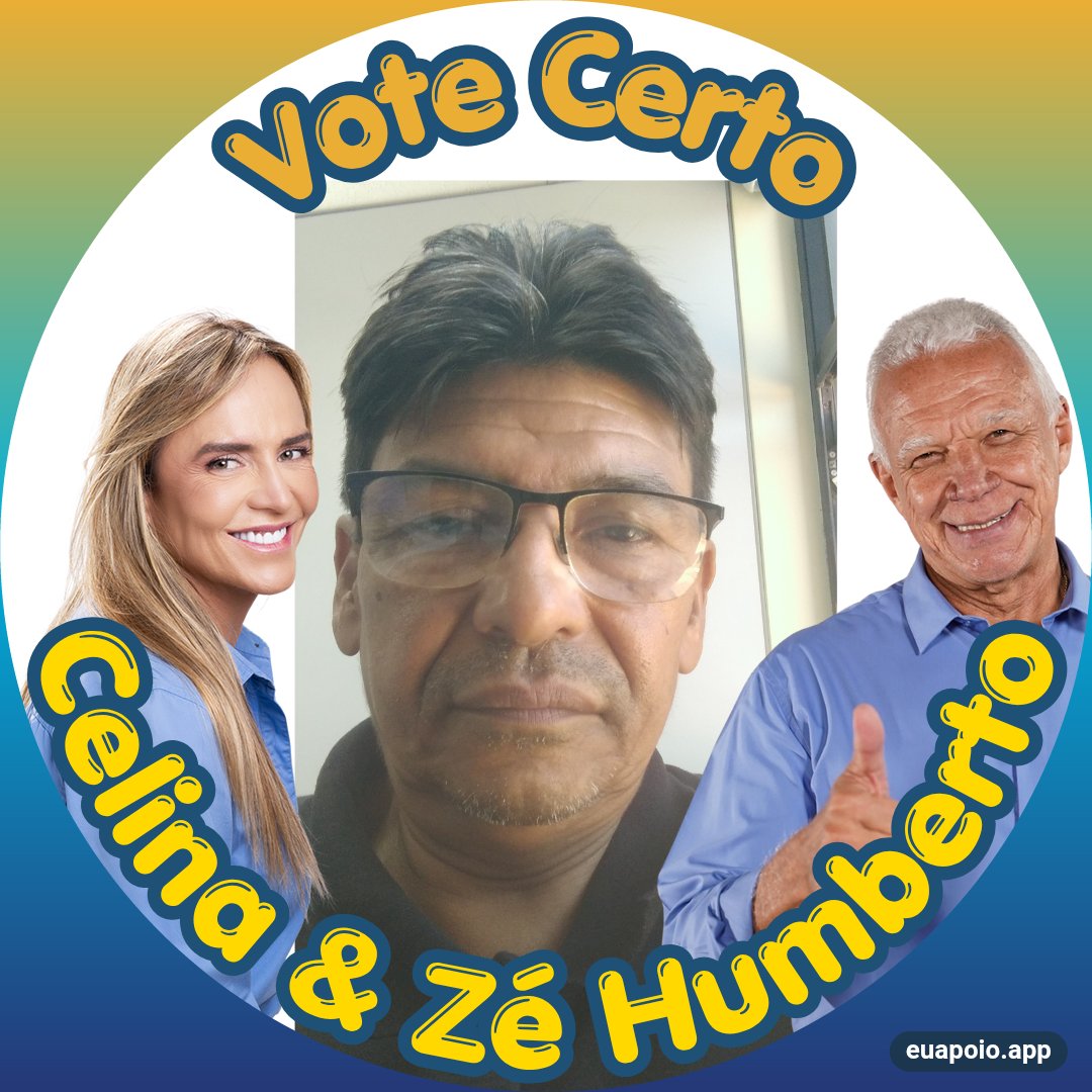 Arte de Carlão SEGOV