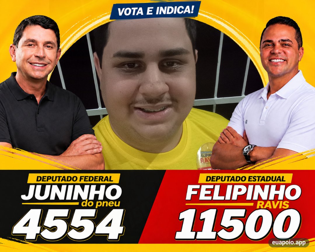 Arte de Isaakiel jr