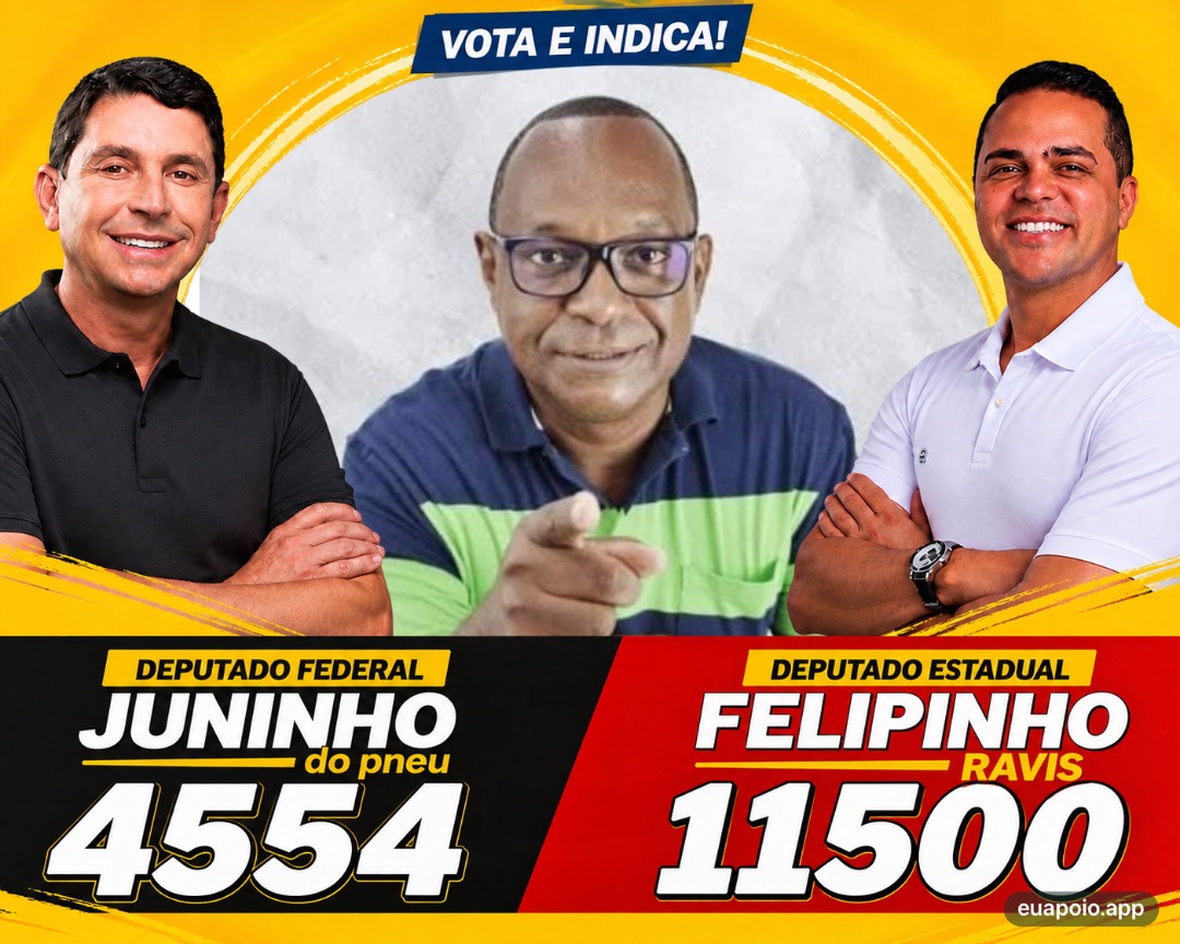 Arte de Adriana