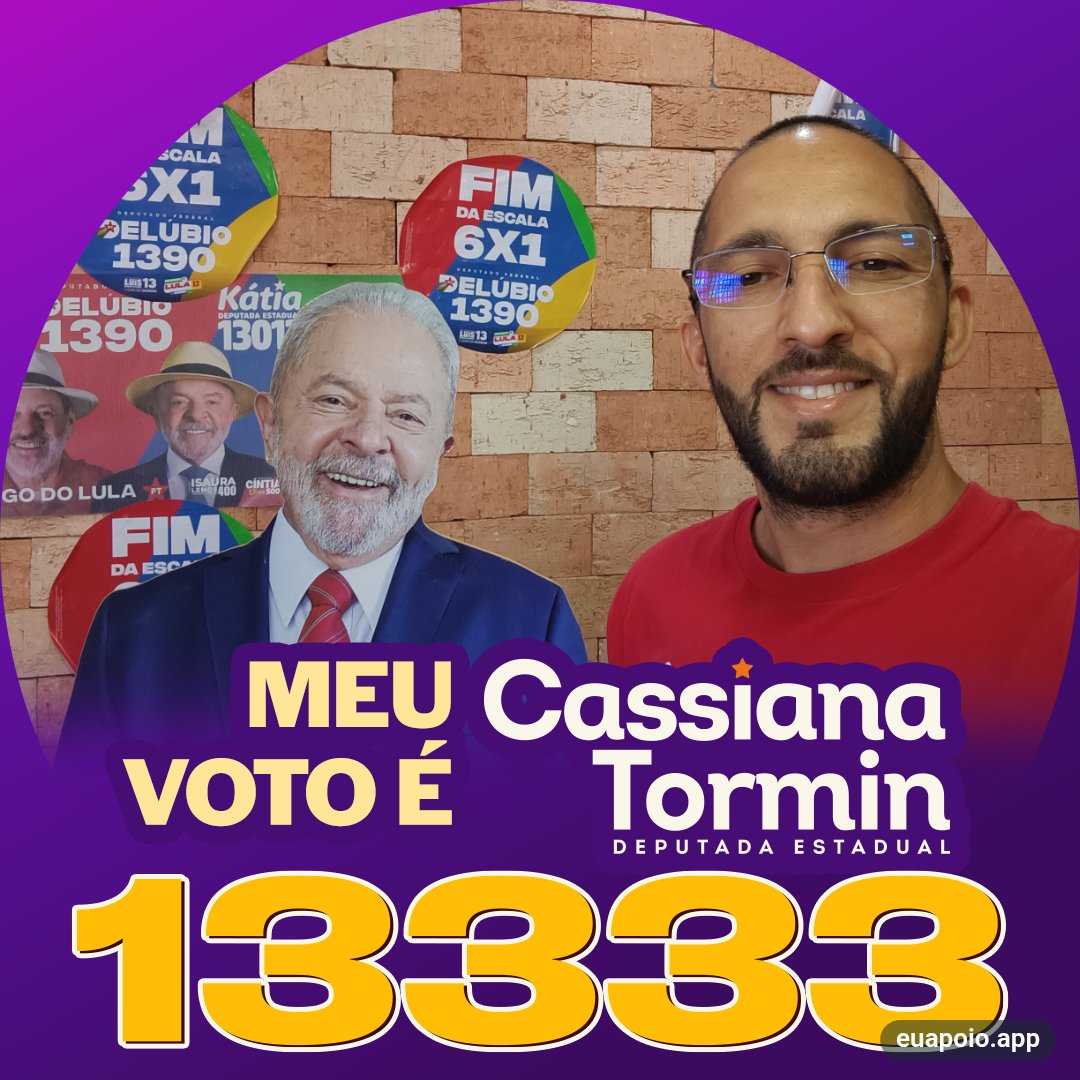Arte de Italo 13333