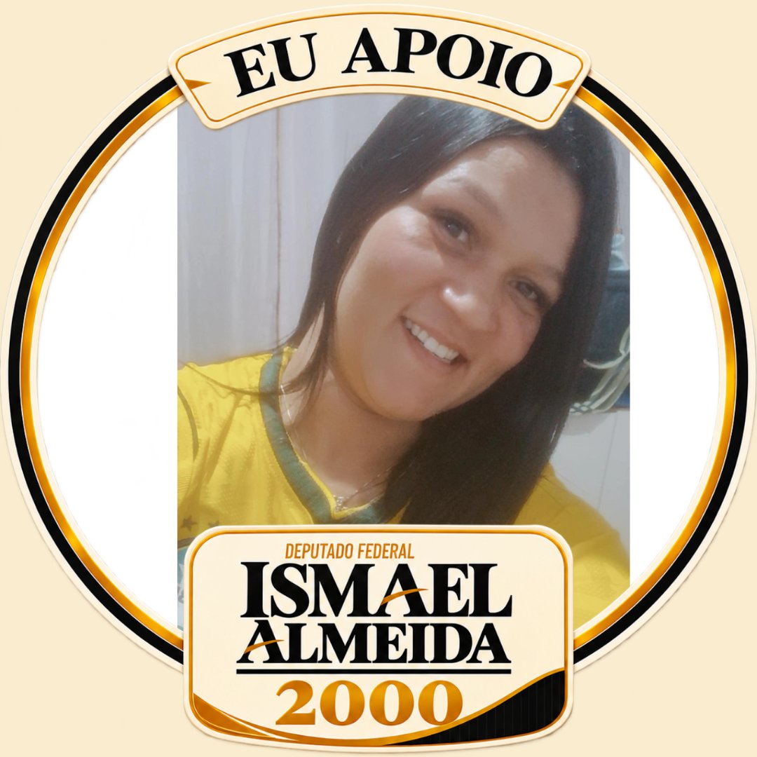 Arte de Melissa