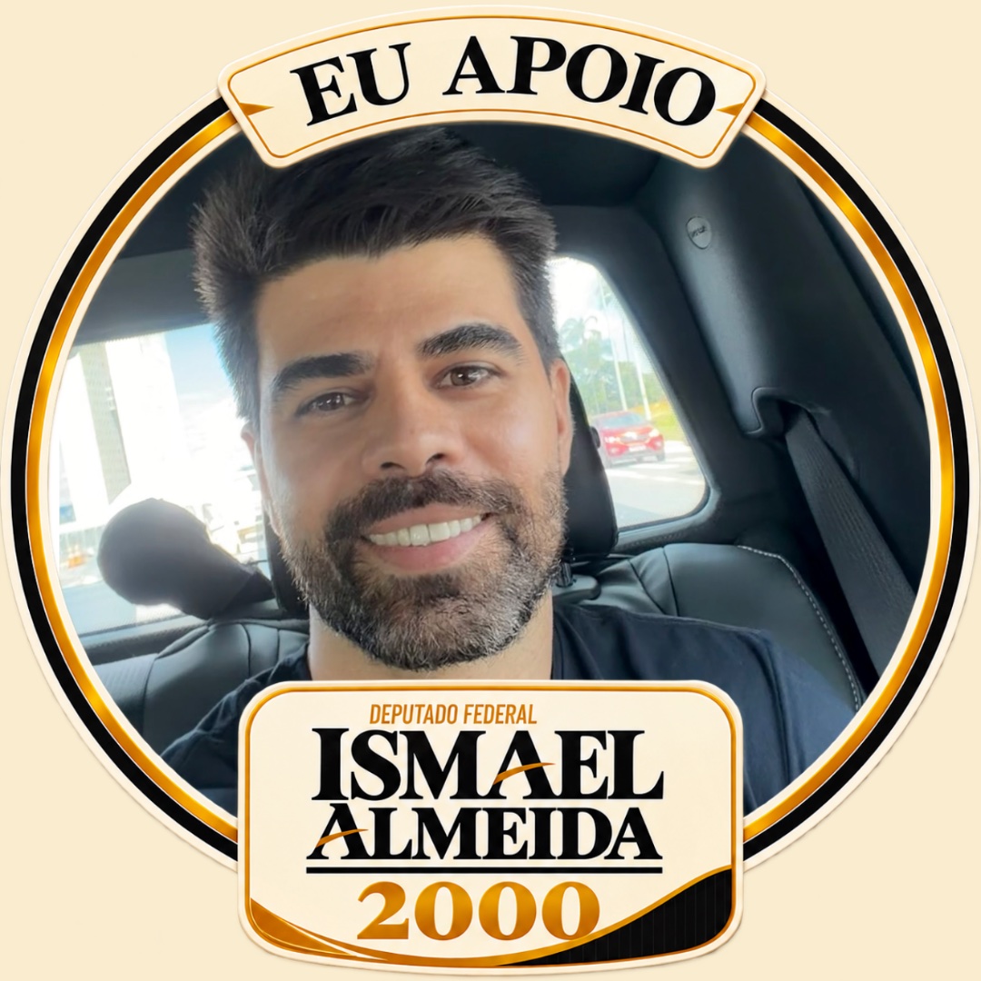 Arte de Romulo