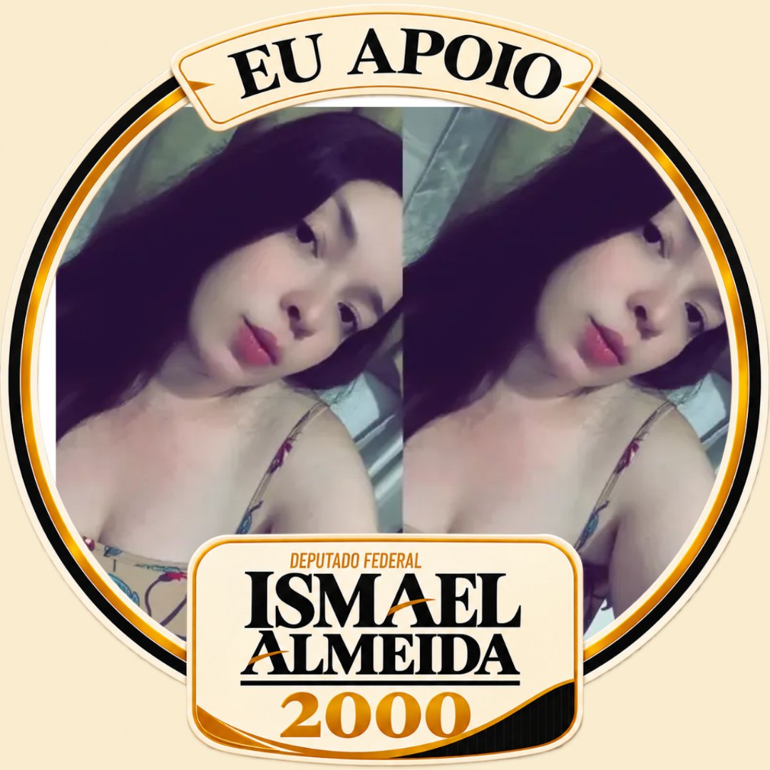 Arte de Debora