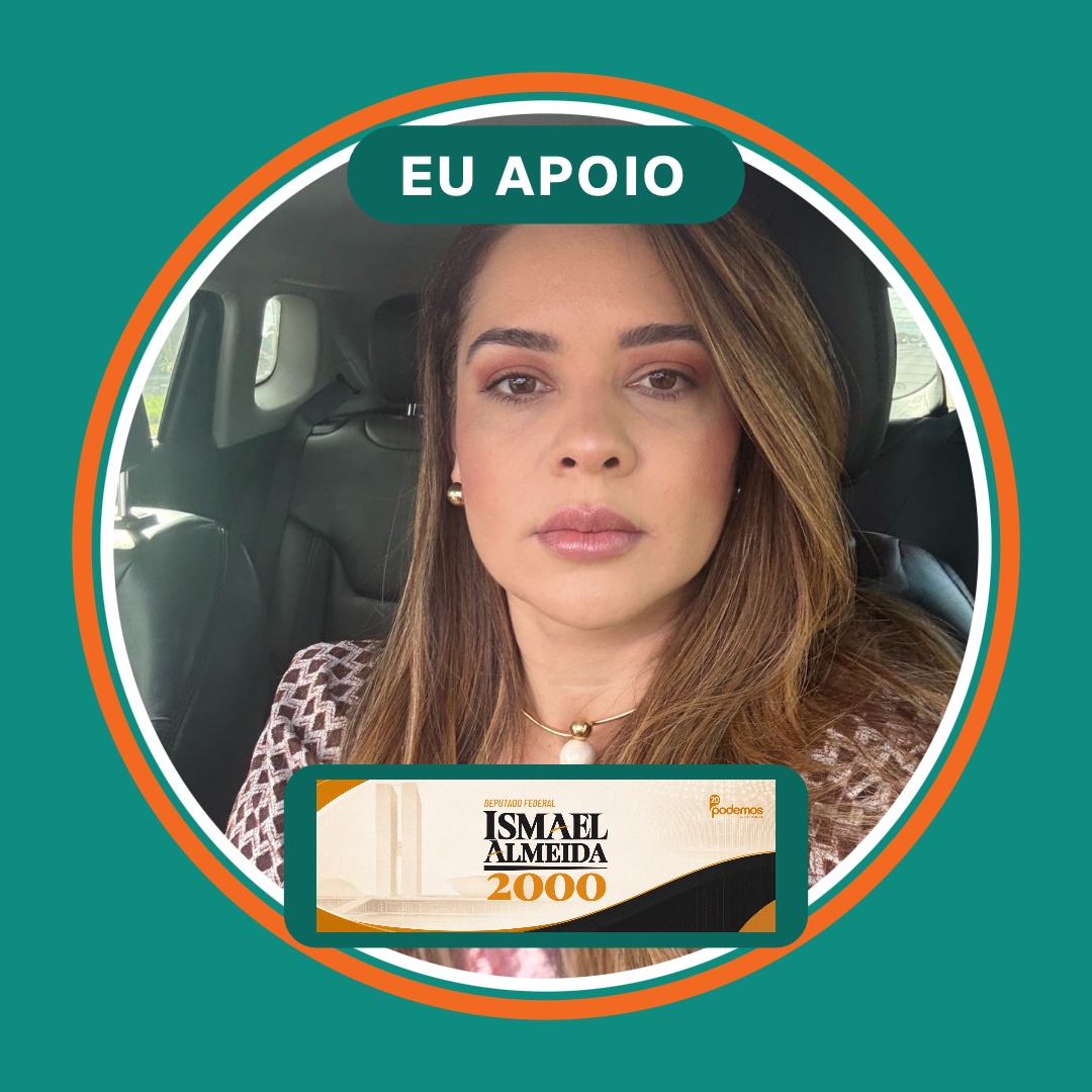 Arte de Adriana