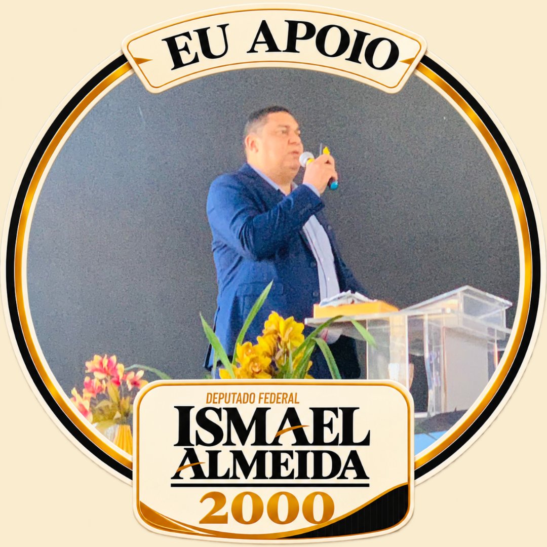 Arte de Moisés Almeida