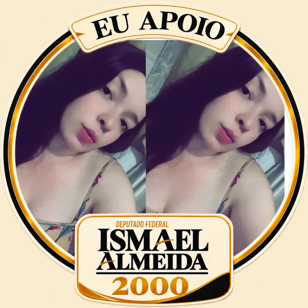 Arte de Debora