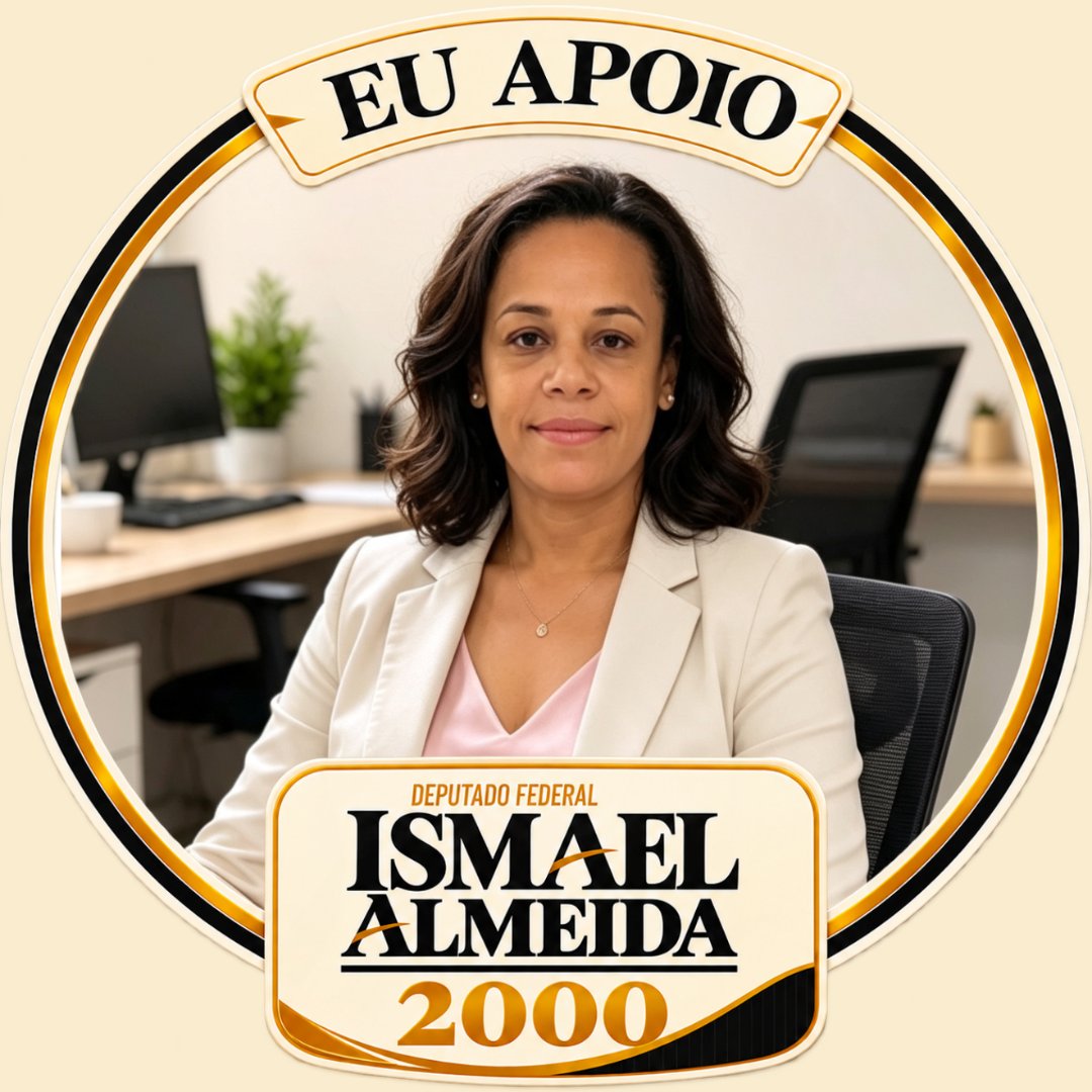 Arte de Suzana Laís