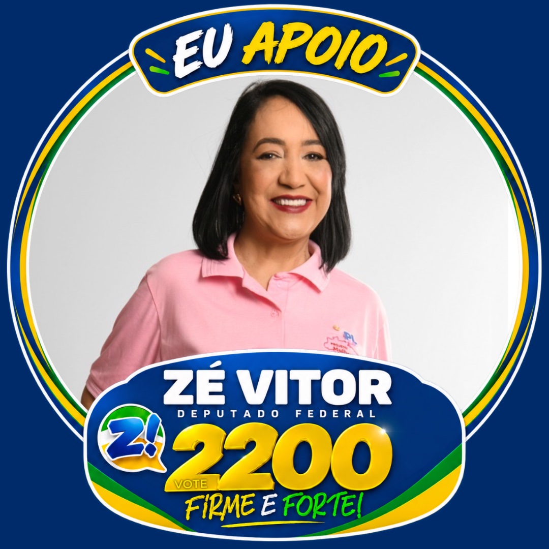 Arte de Valéria Reis
