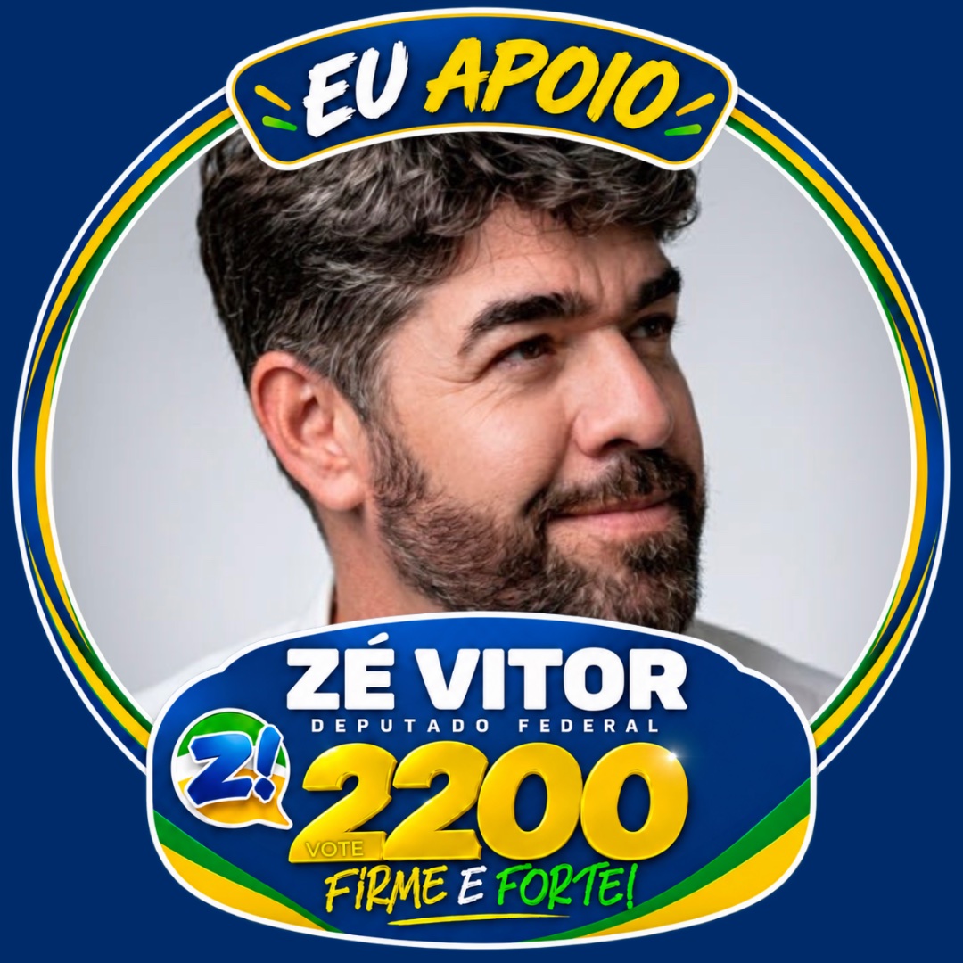 Arte de Jh