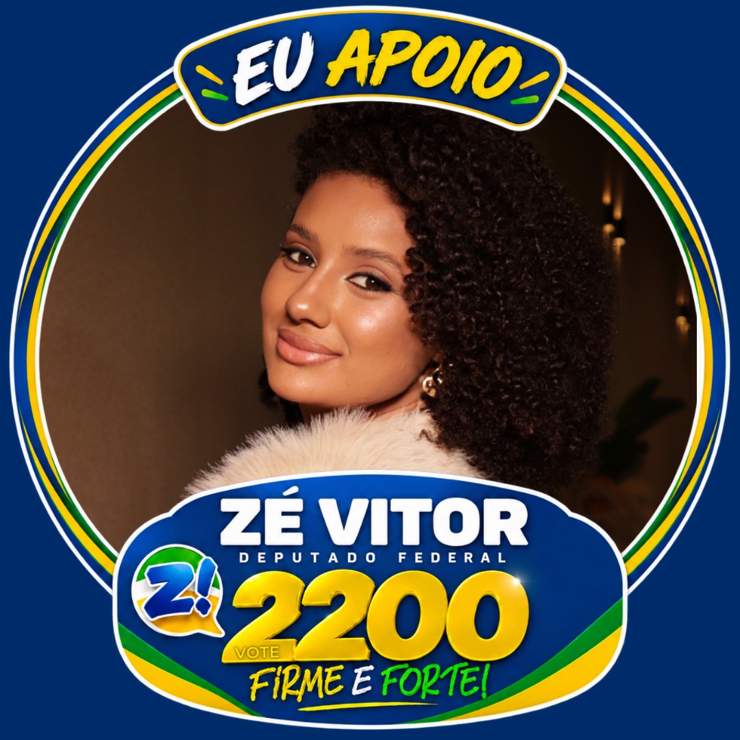 Arte de Talia