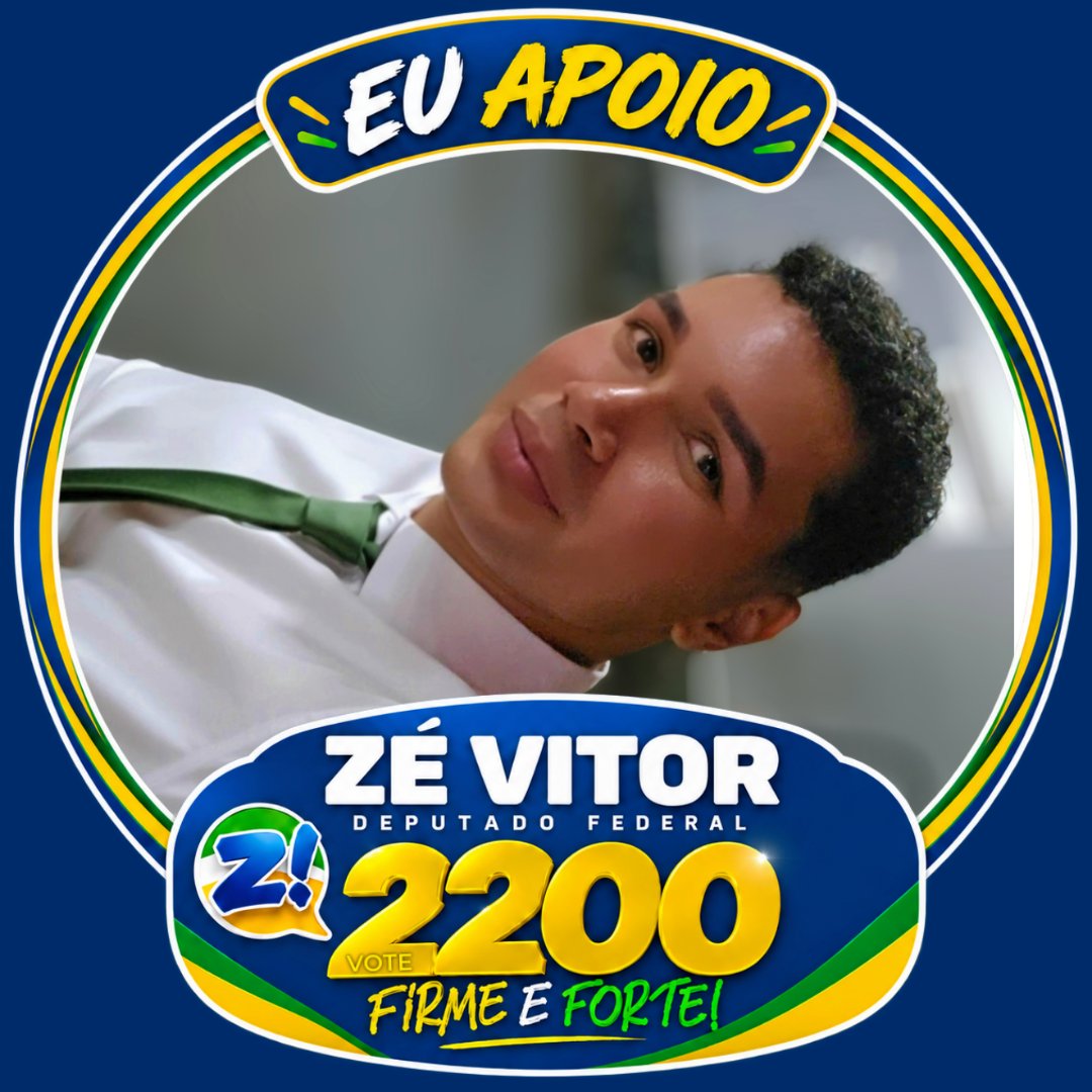 Arte de Pedro Elias