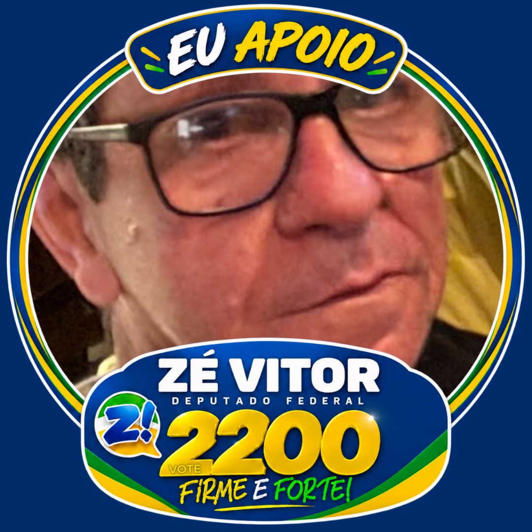 Arte de João Éder de Oliveira