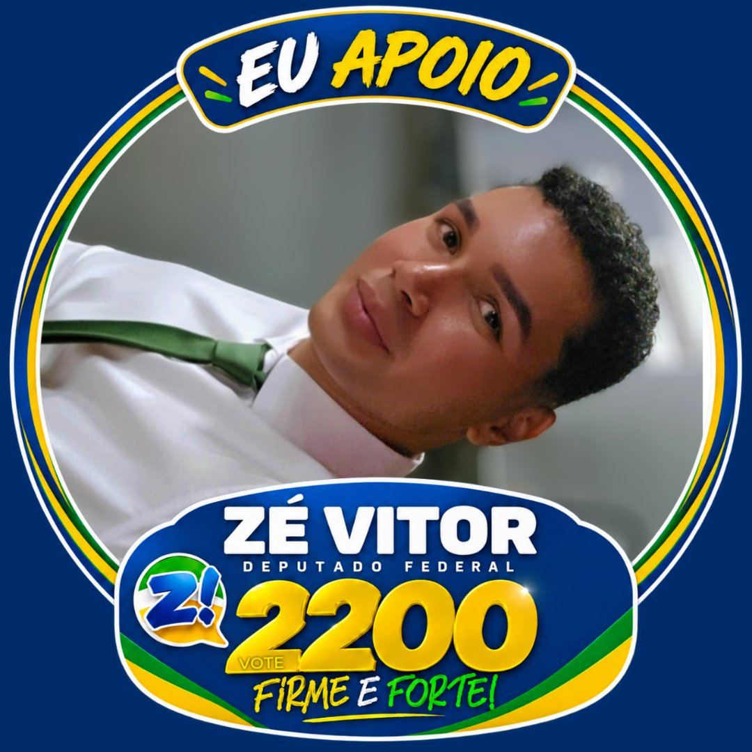 Arte de Pedro Elias