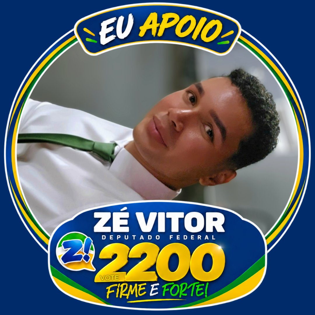 Arte de Pedro Elias