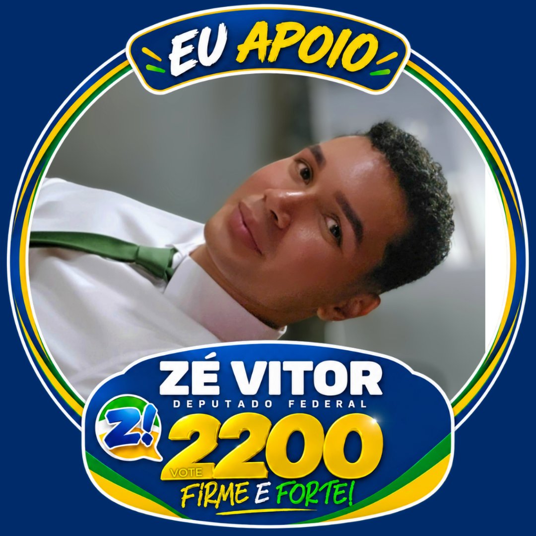 Arte de Pedro Elias