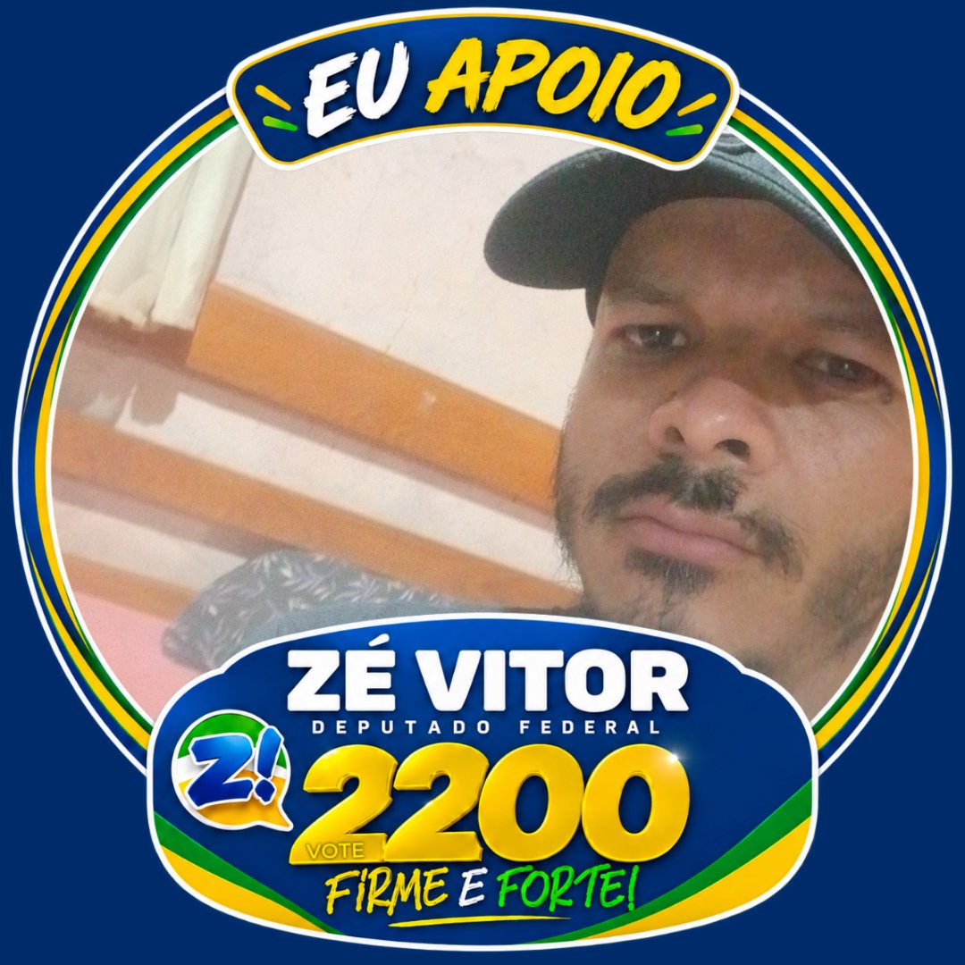 Arte de Rafael