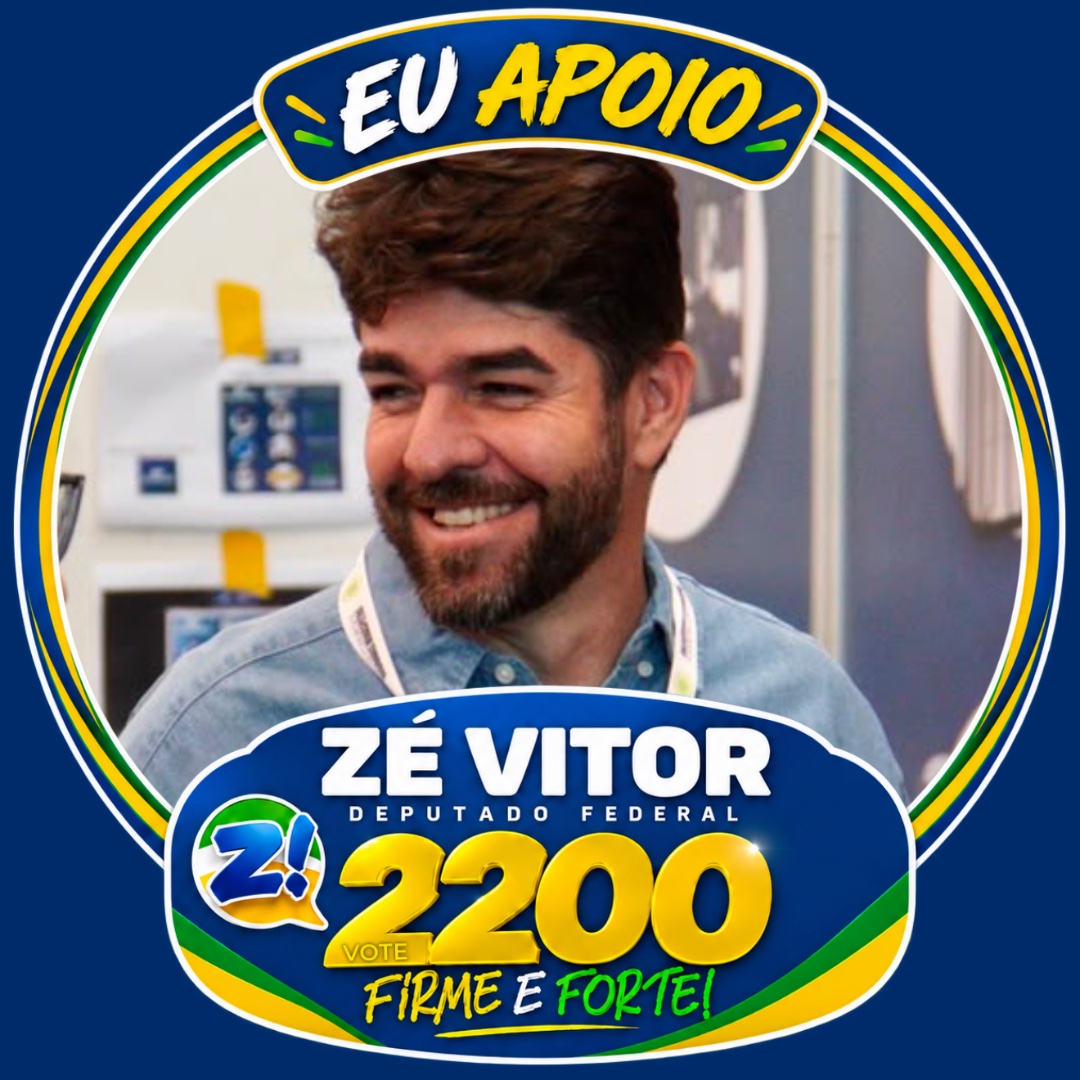 Arte de Se