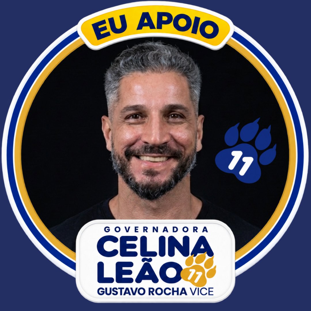 Arte de Tiago Fonseca