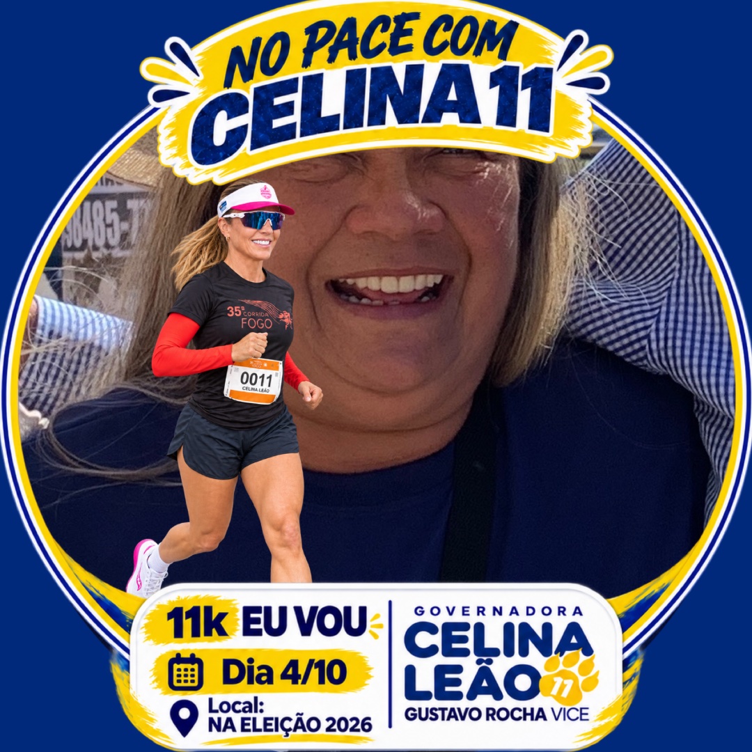 Arte de Emiliana