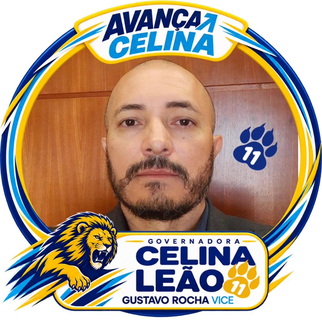 Arte de Theté Rocha