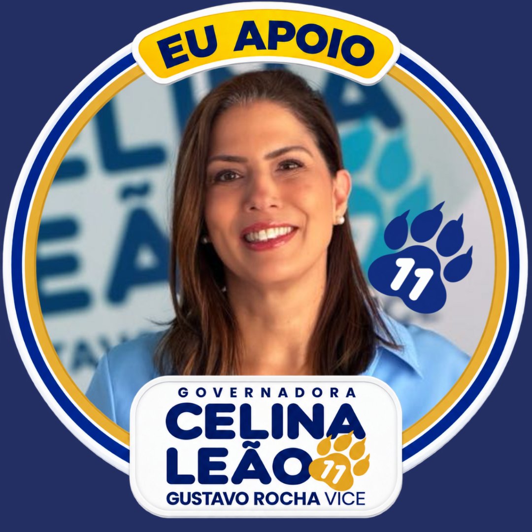 Arte de Adriana Pinheiro