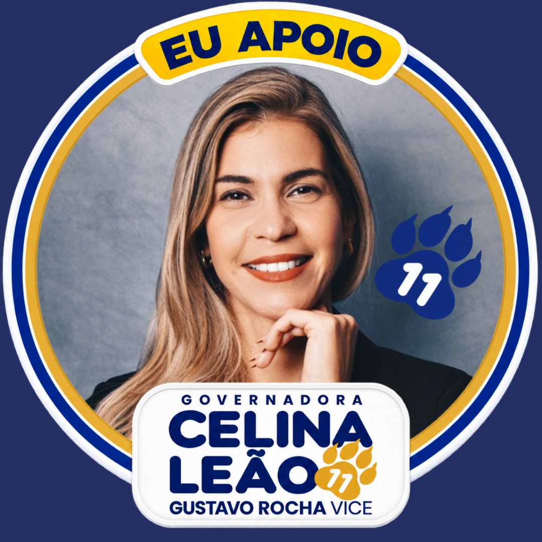Arte de Priscila Fontenelle