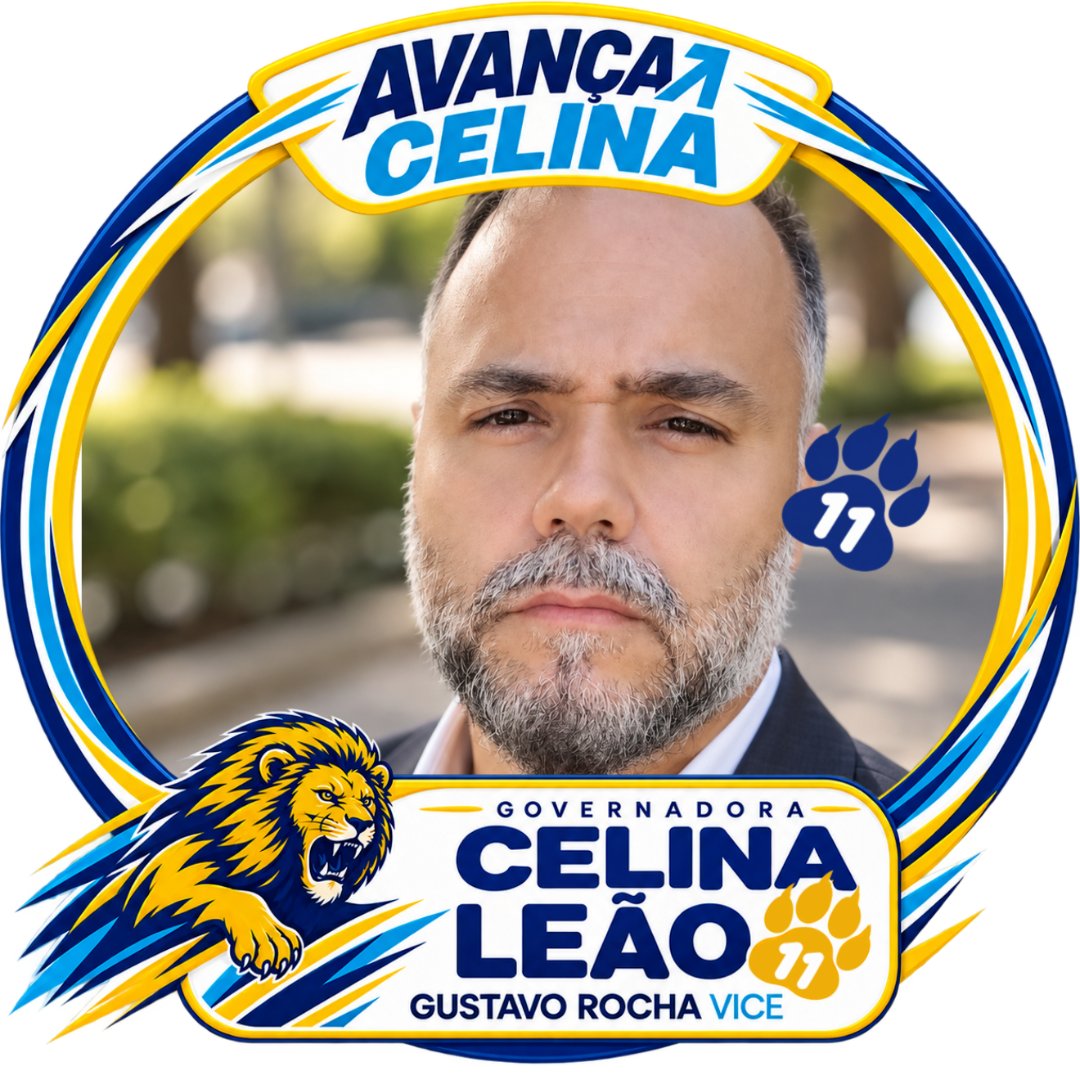 Arte de Leo Brunno