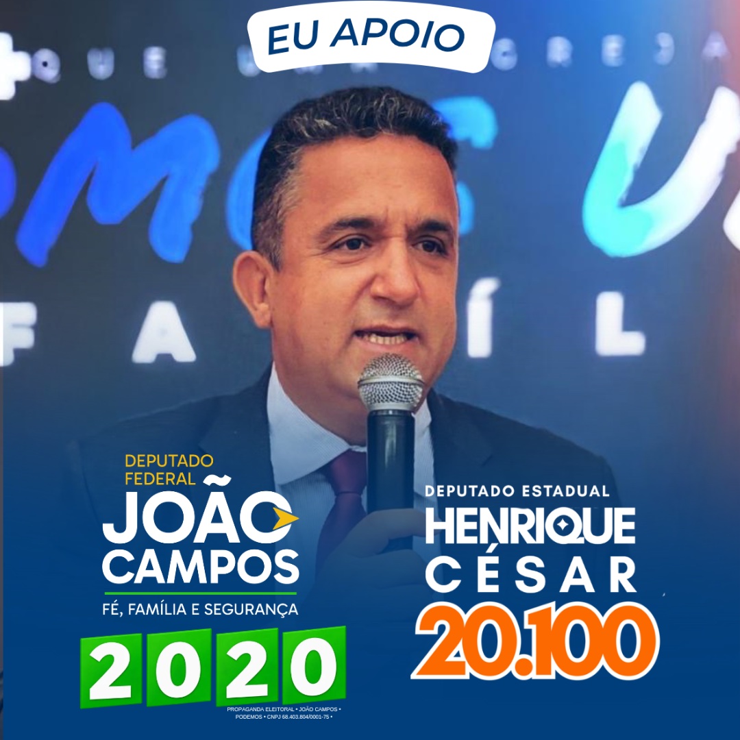 Arte de Wellington Fernandes dos Santos