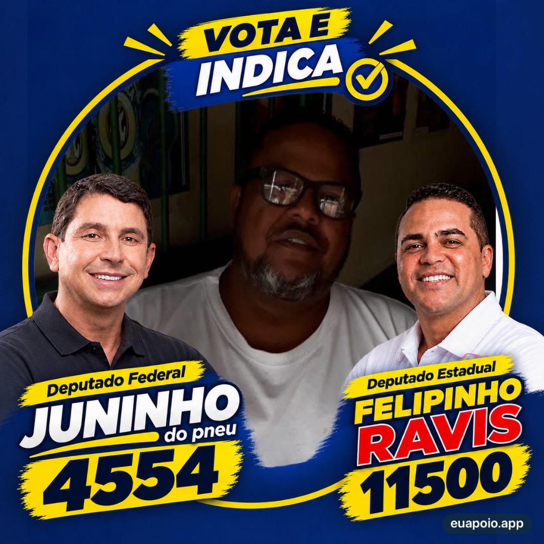 Arte de Saulo