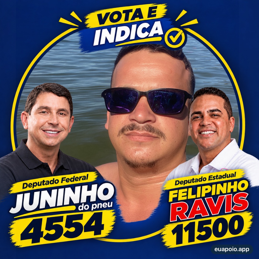 Arte de Dyogo