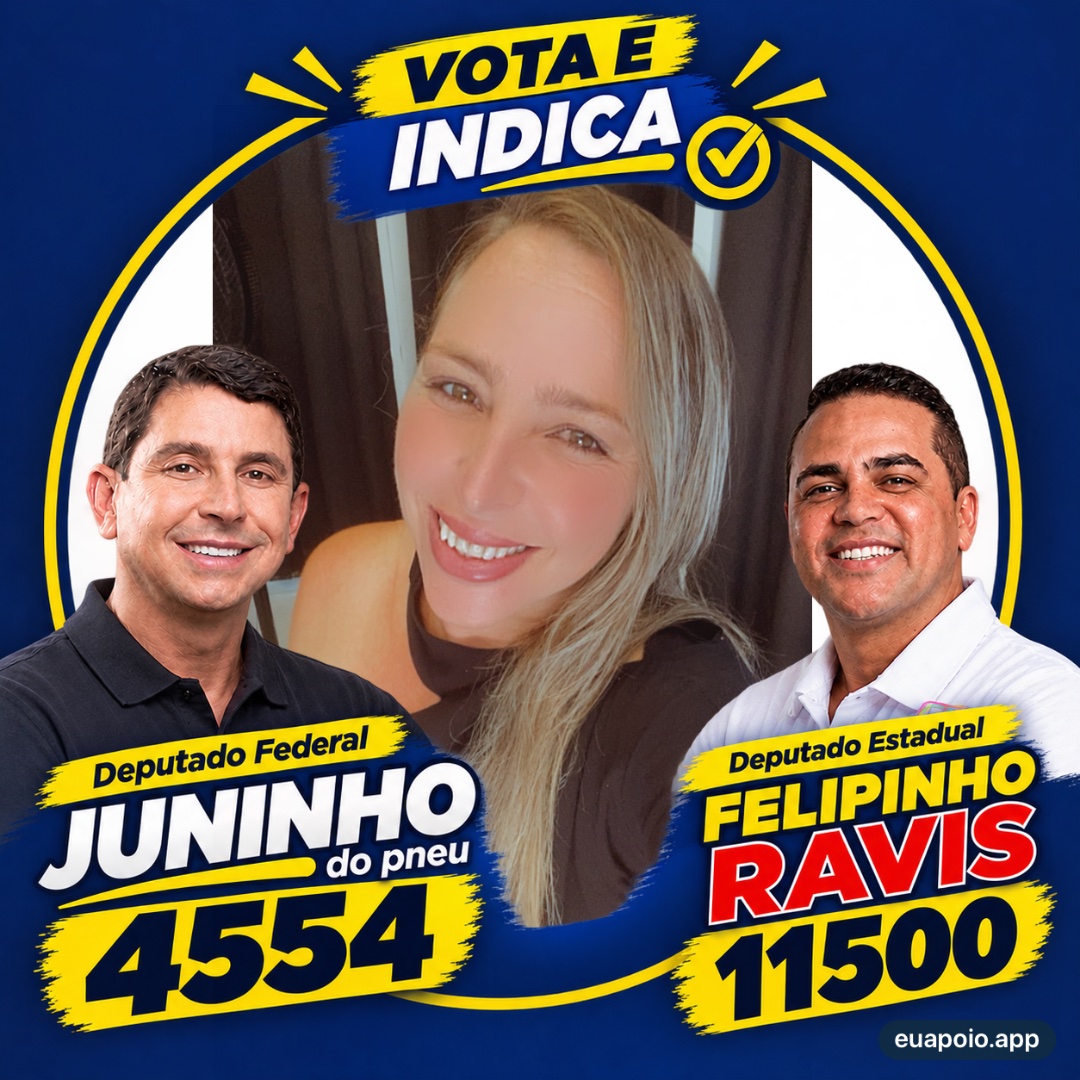 Arte de Danielle