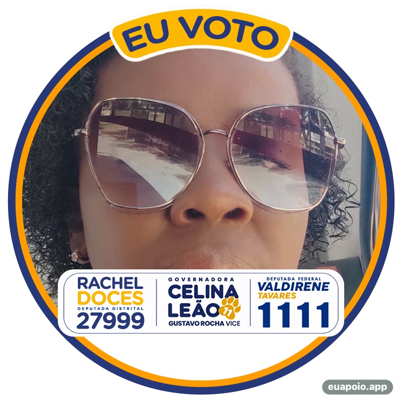 Arte de Veronica da Silva