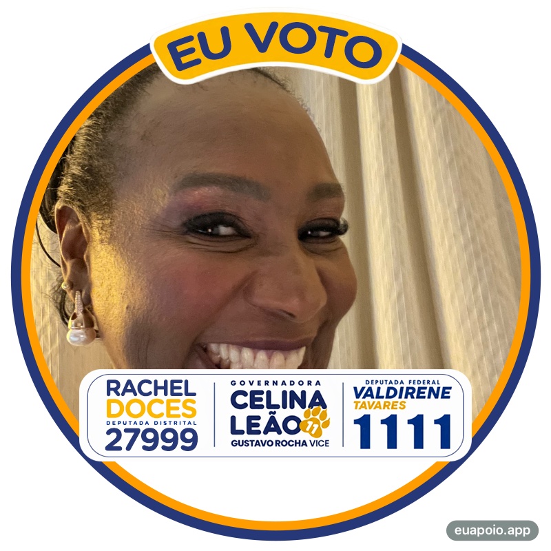 Arte de Elaine Januário