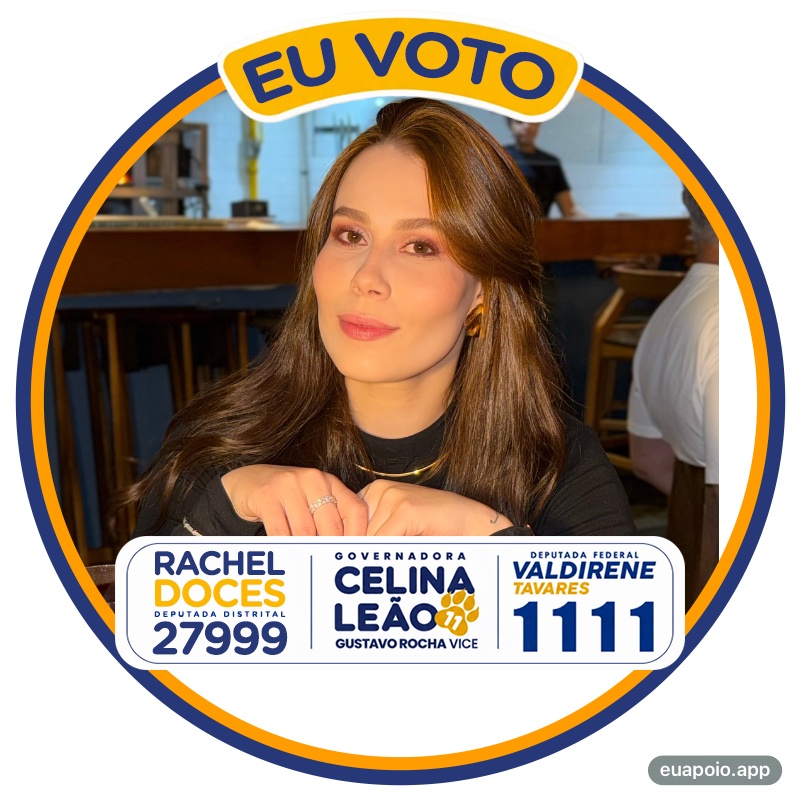 Arte de Julia