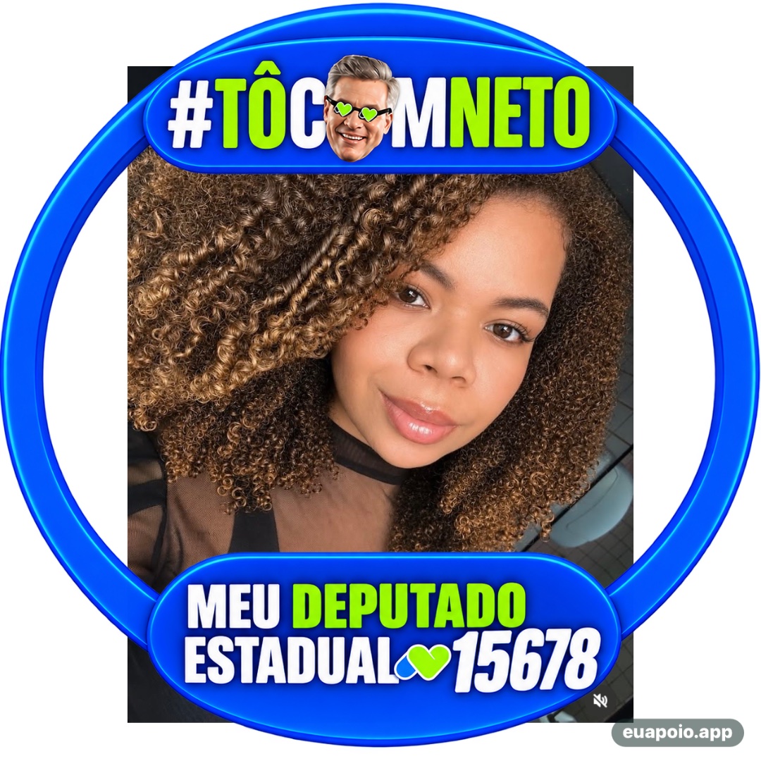 Arte de Renata