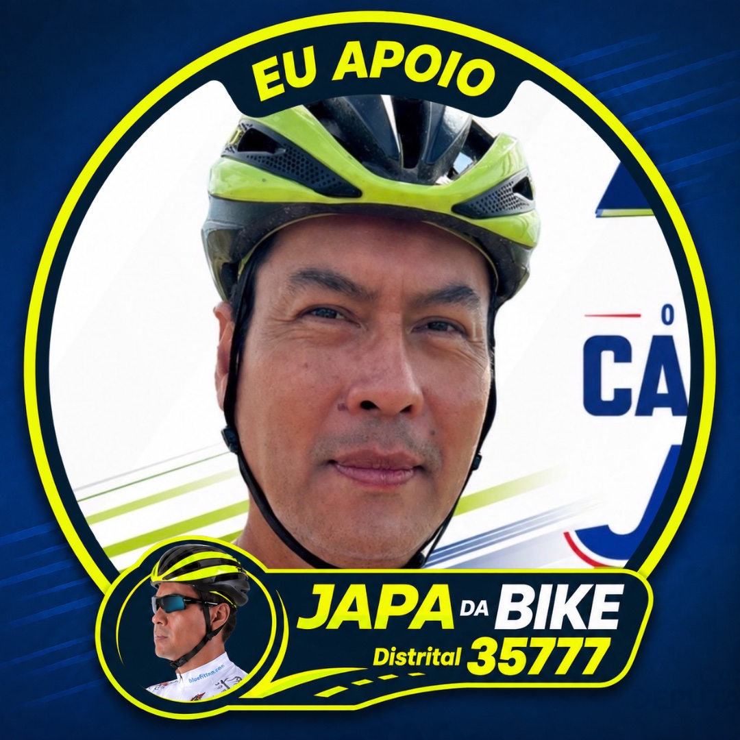 Arte de Japa