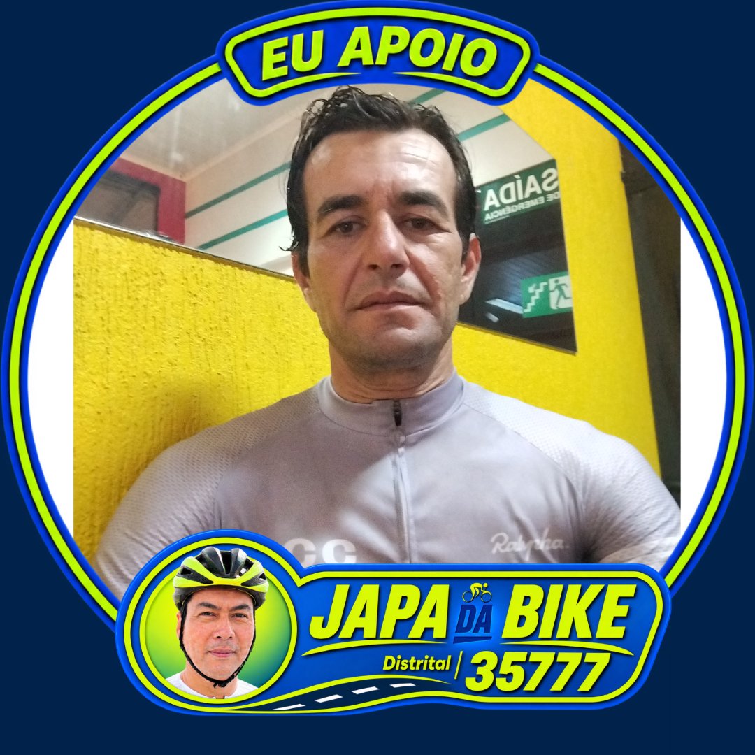Arte de Renato Barbosa