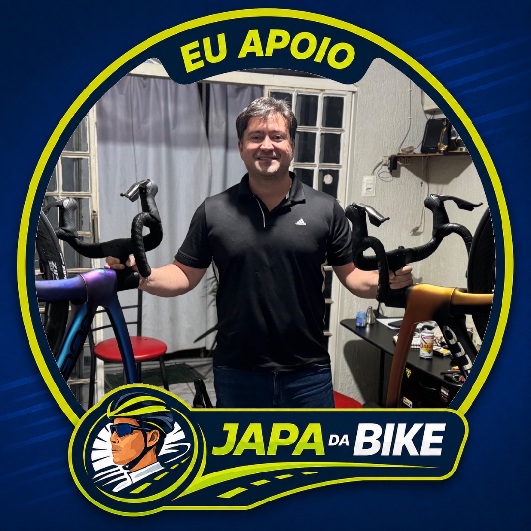 Arte de Jan Fernandes