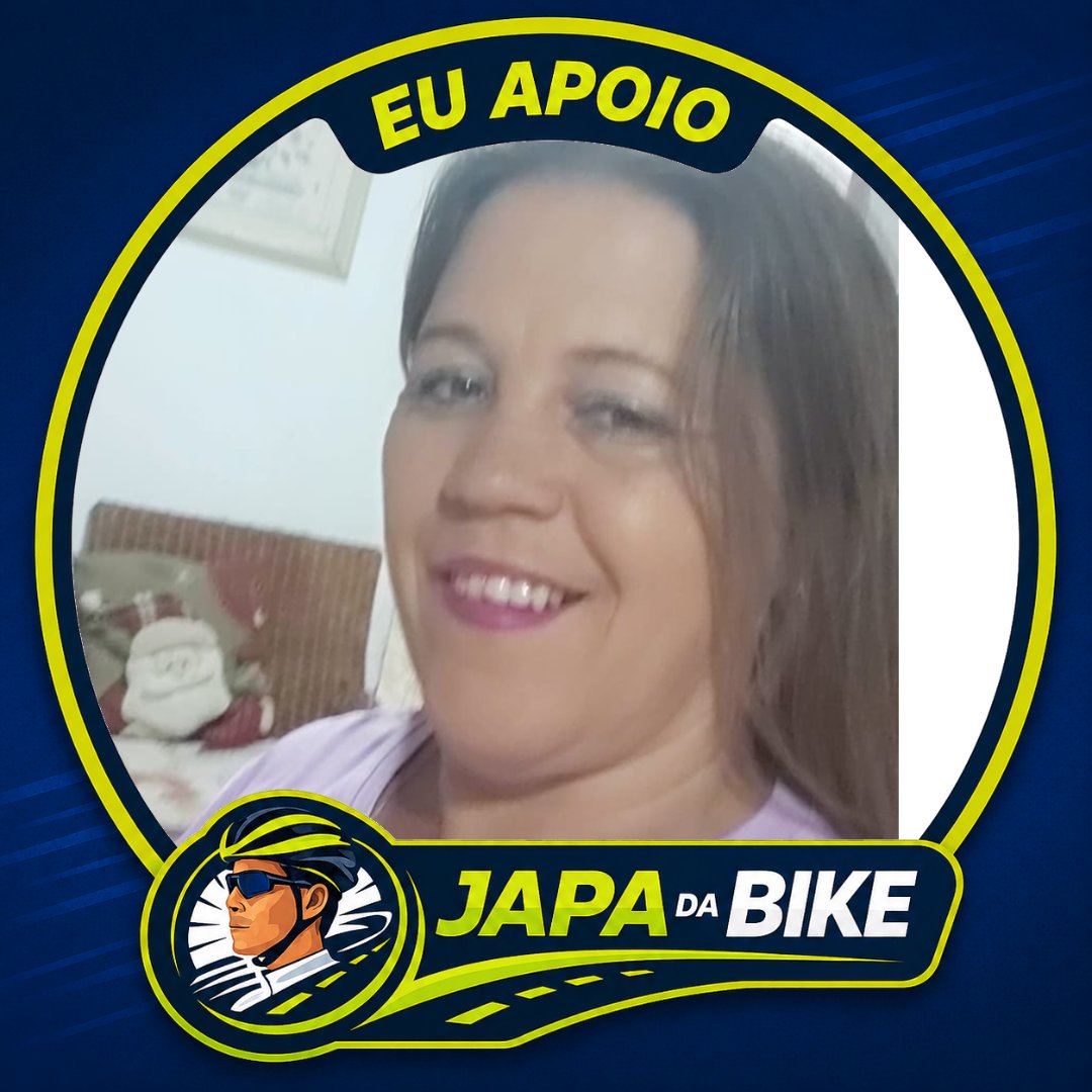 Arte de Mariana souza