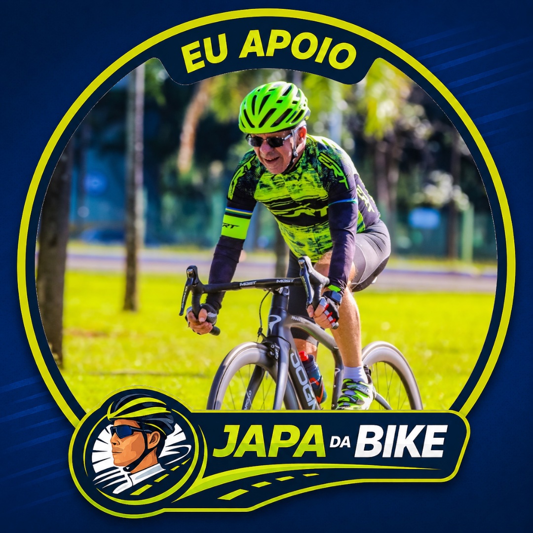 Arte de Fausto Bandeira