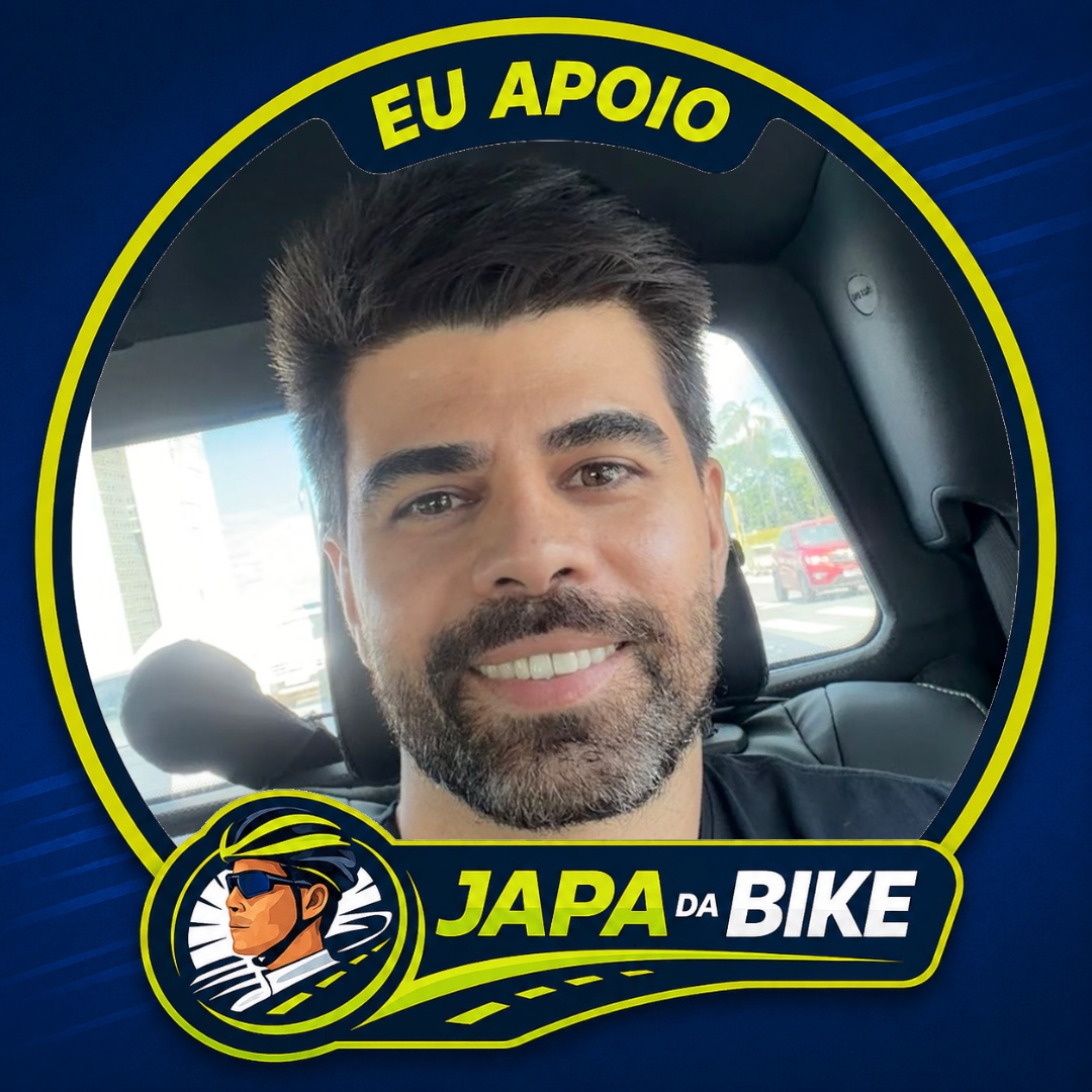 Arte de Romulo