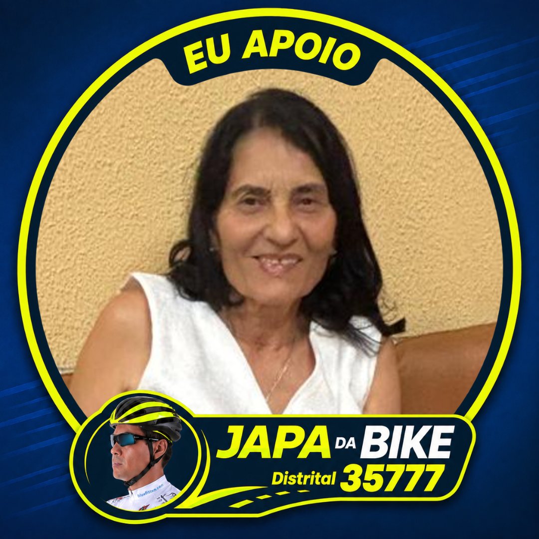 Arte de Josefa