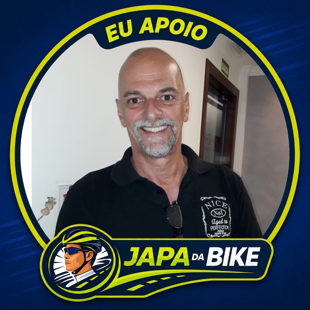 Arte de Vital Ribeiro