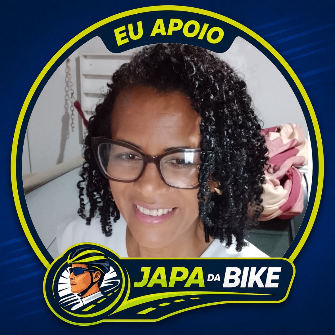 Arte de Gilmaria de jesus Santos