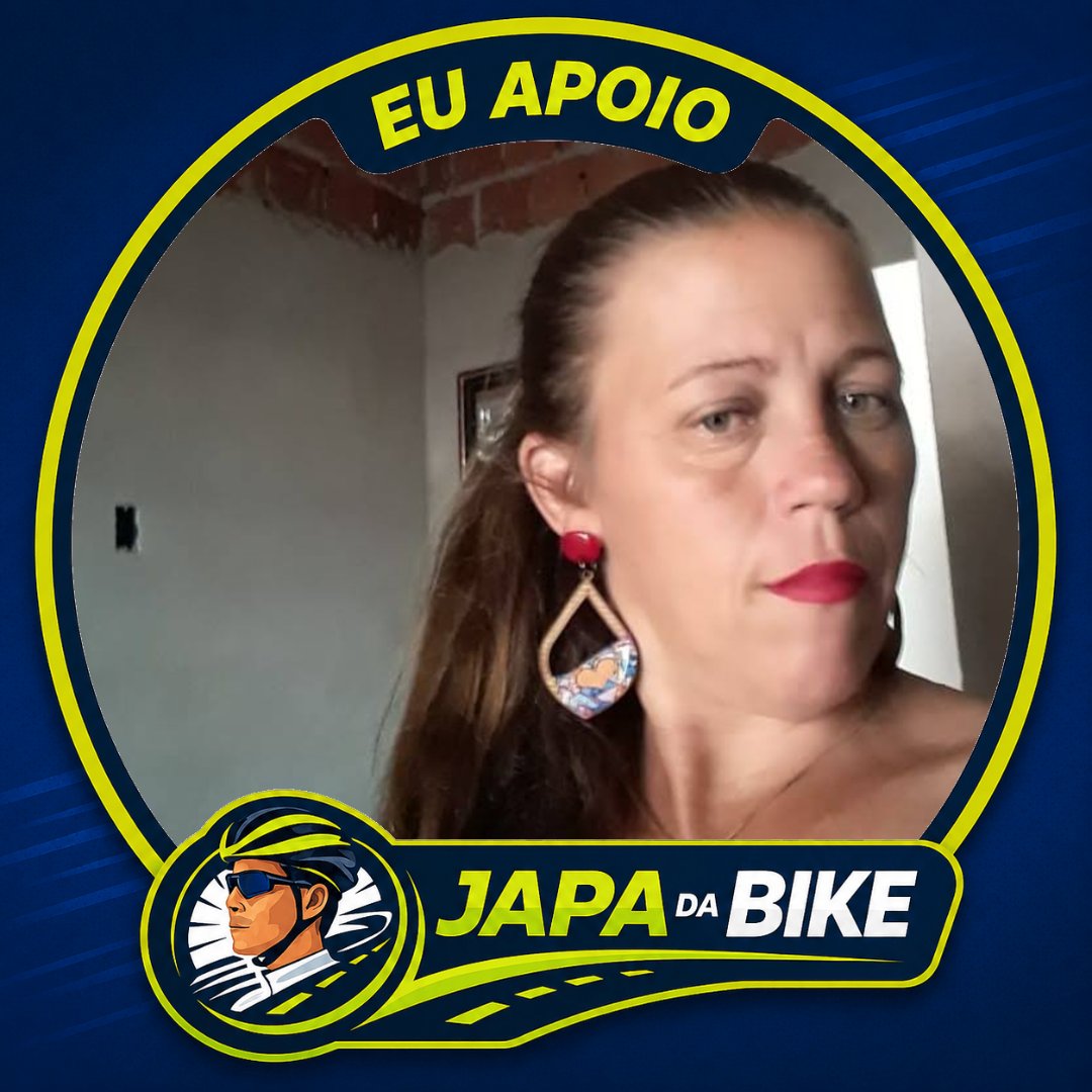 Arte de Mariana souza