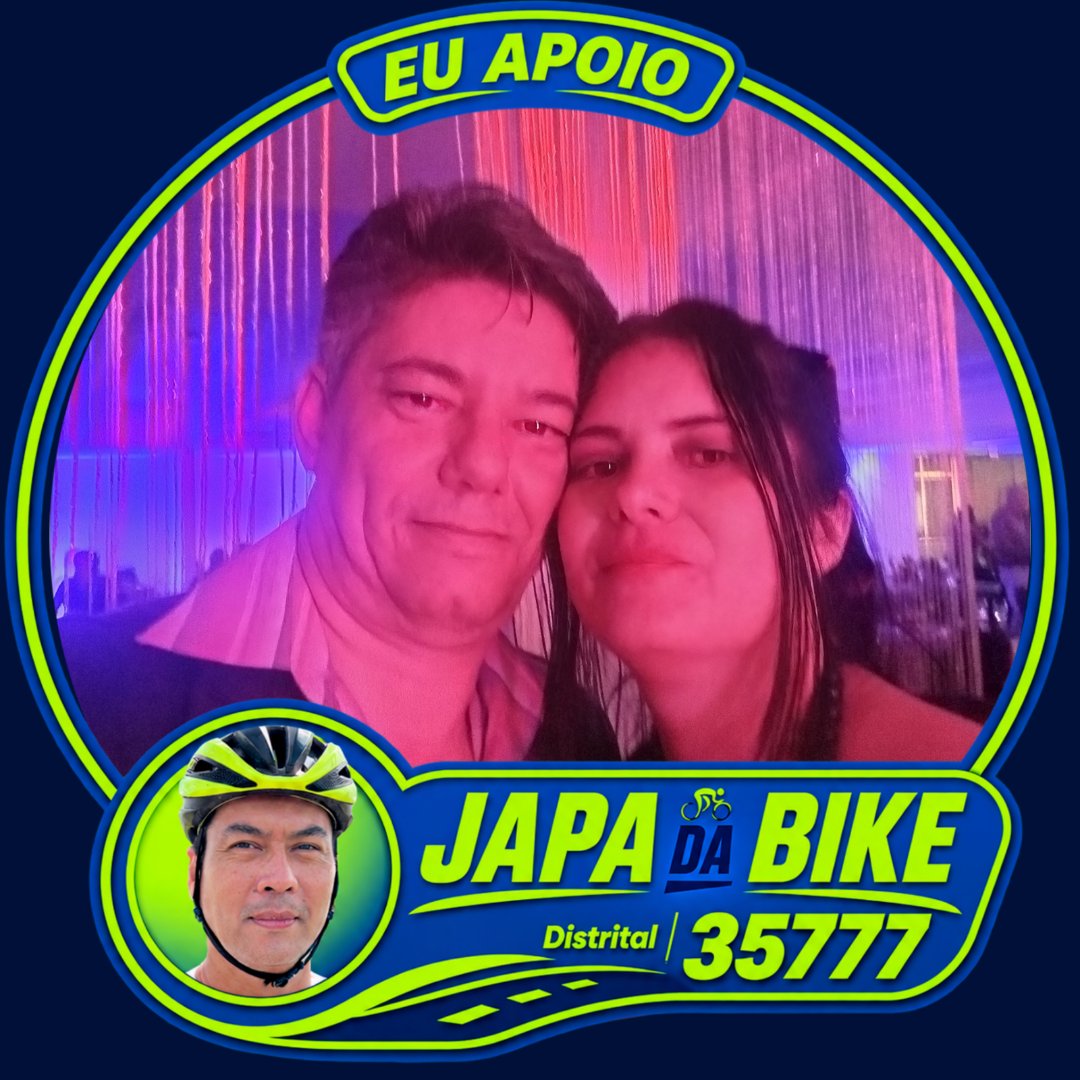 Arte de Jader e Carol