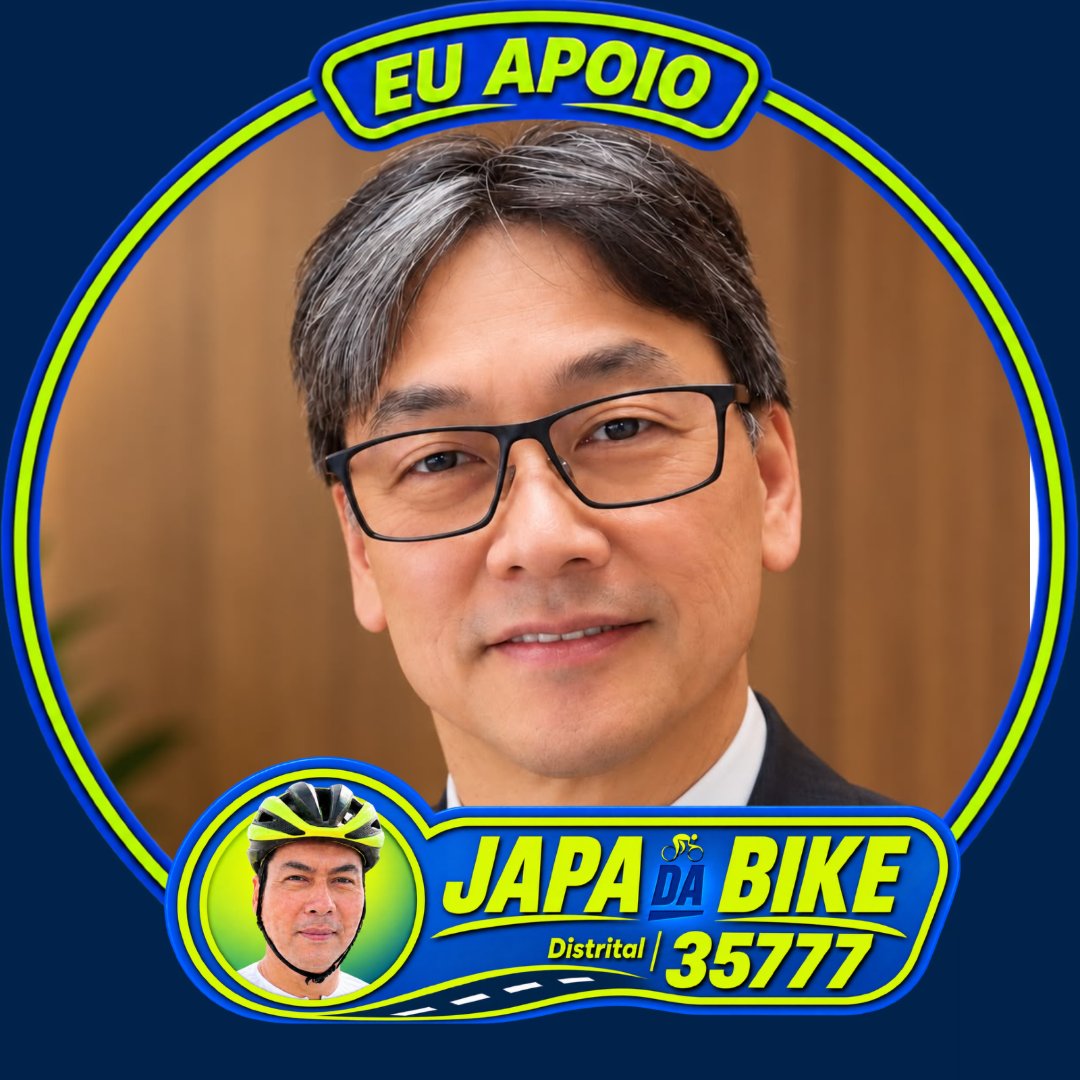 Arte de Ossamu Matsunaga
