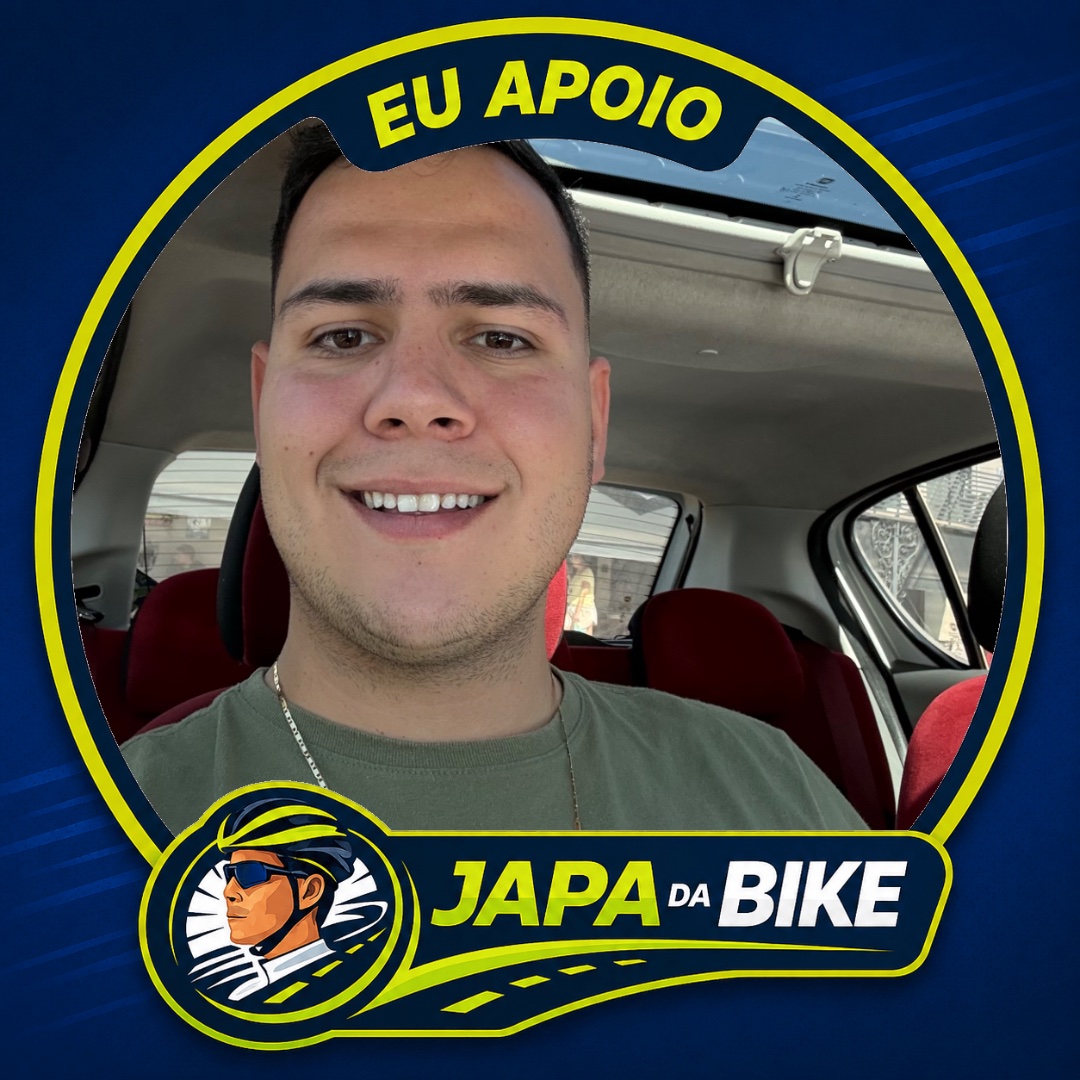 Arte de João vitor