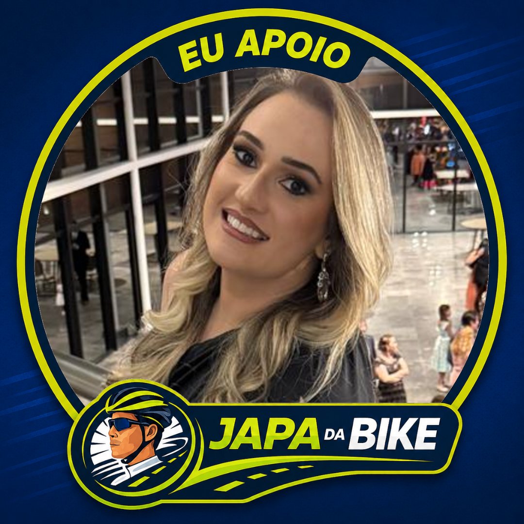 Arte de Adriana